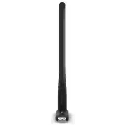 USB Wifi TP-Link T2U Plus AC600 công suất cao băng tần kép 2